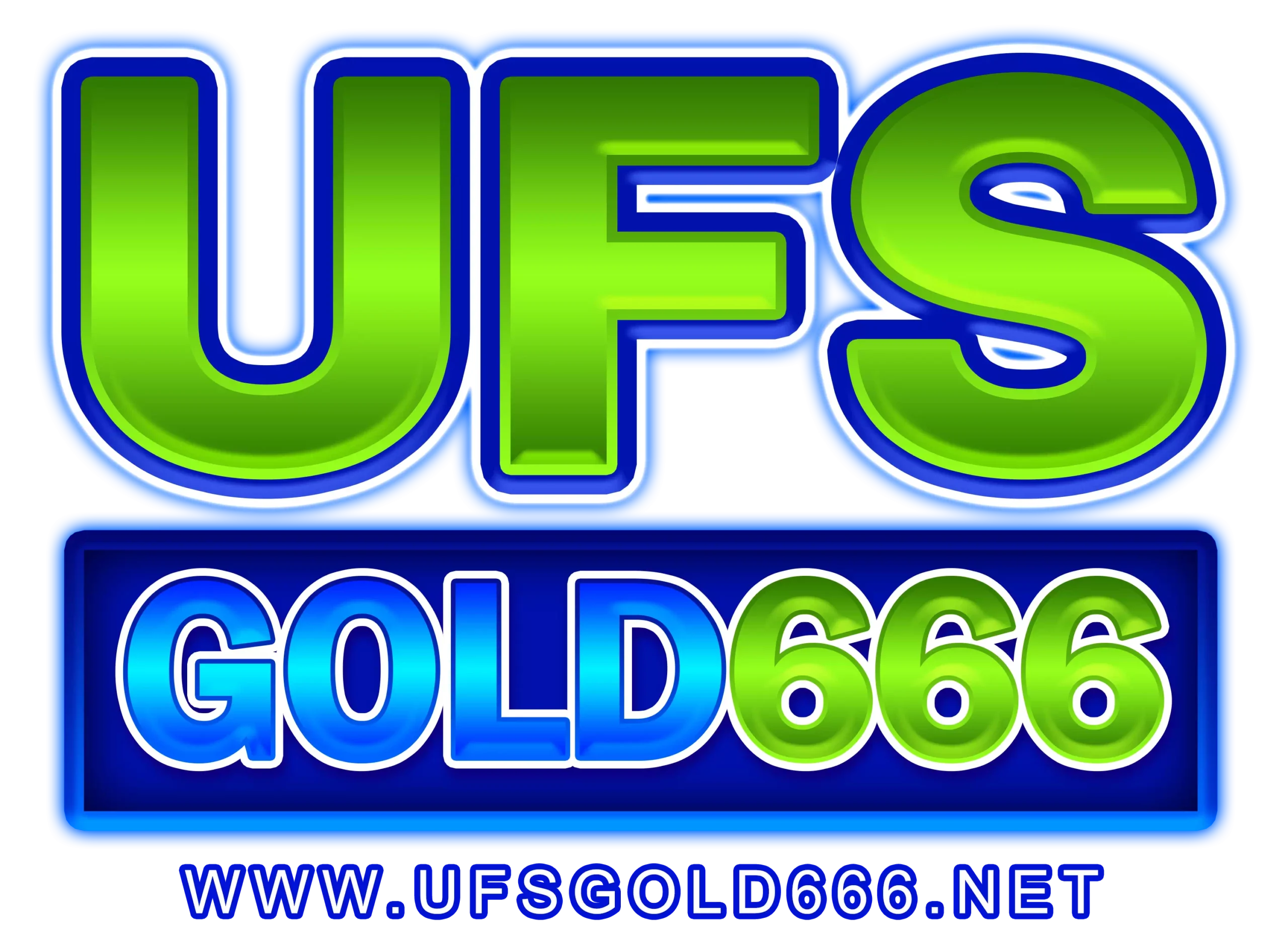 ufsgold666